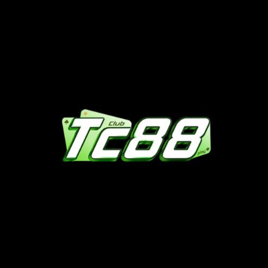 tc88itcom