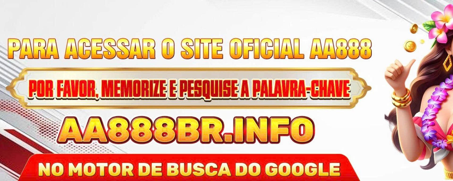 aa888brinfo banner image