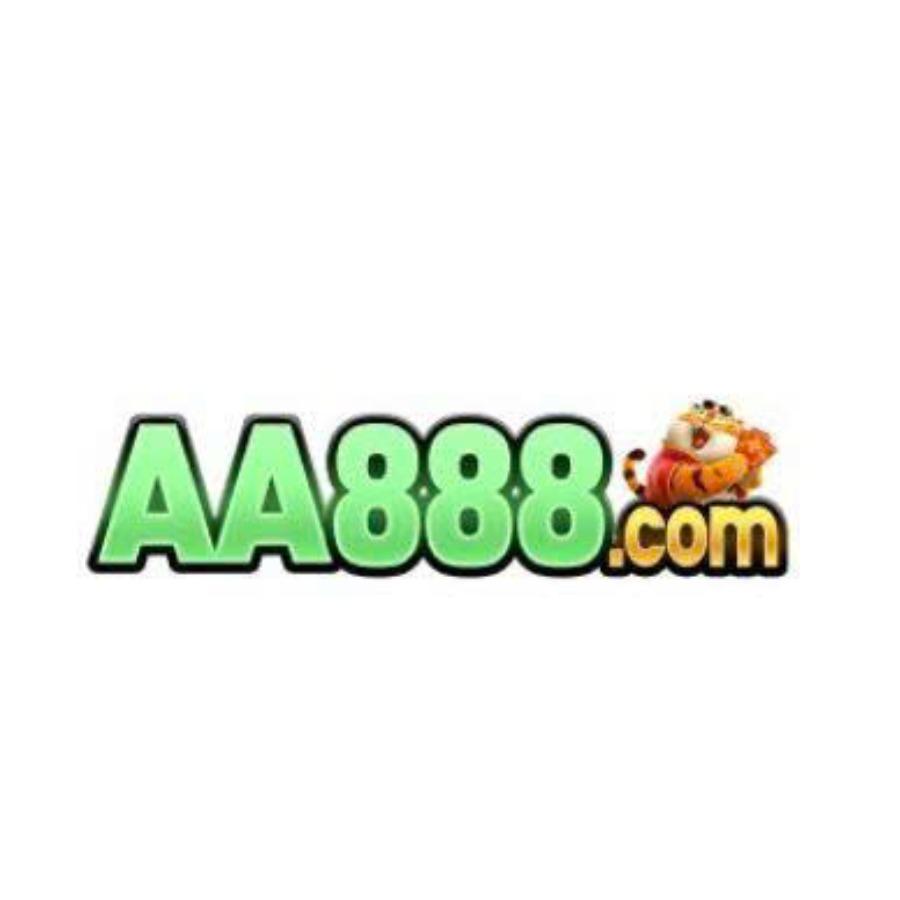 aa888brinfo