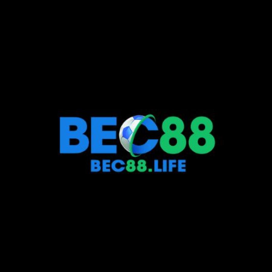 bec88life