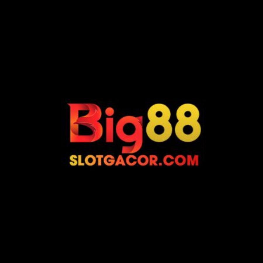 big88slotgacor