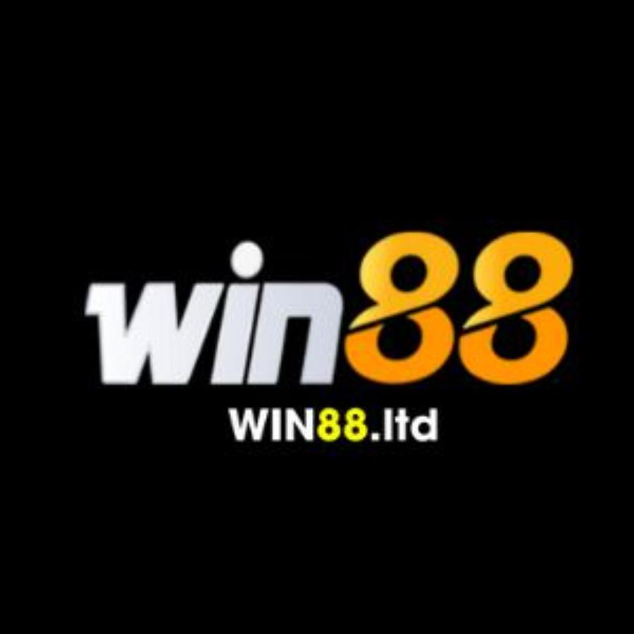 win88ltdd