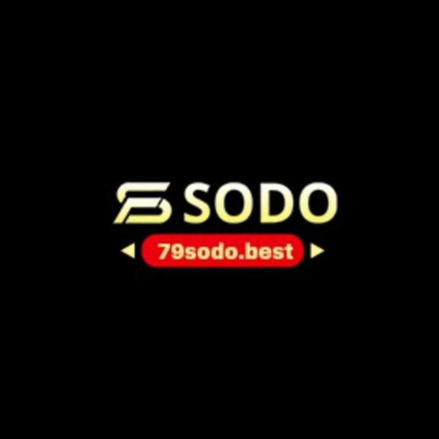79sodobestt