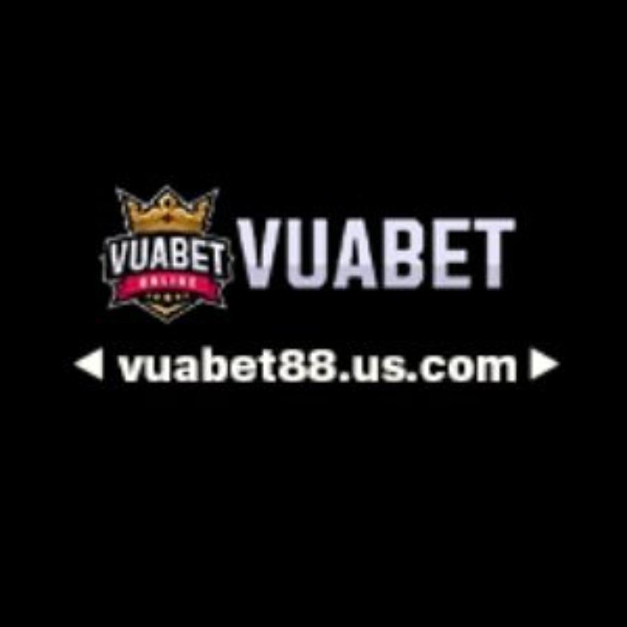 vuabet88uscom