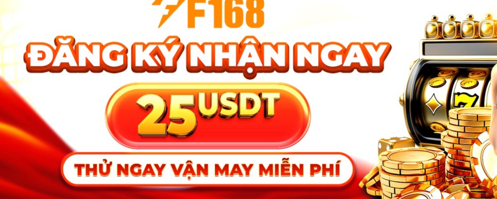 f1681itcom banner image