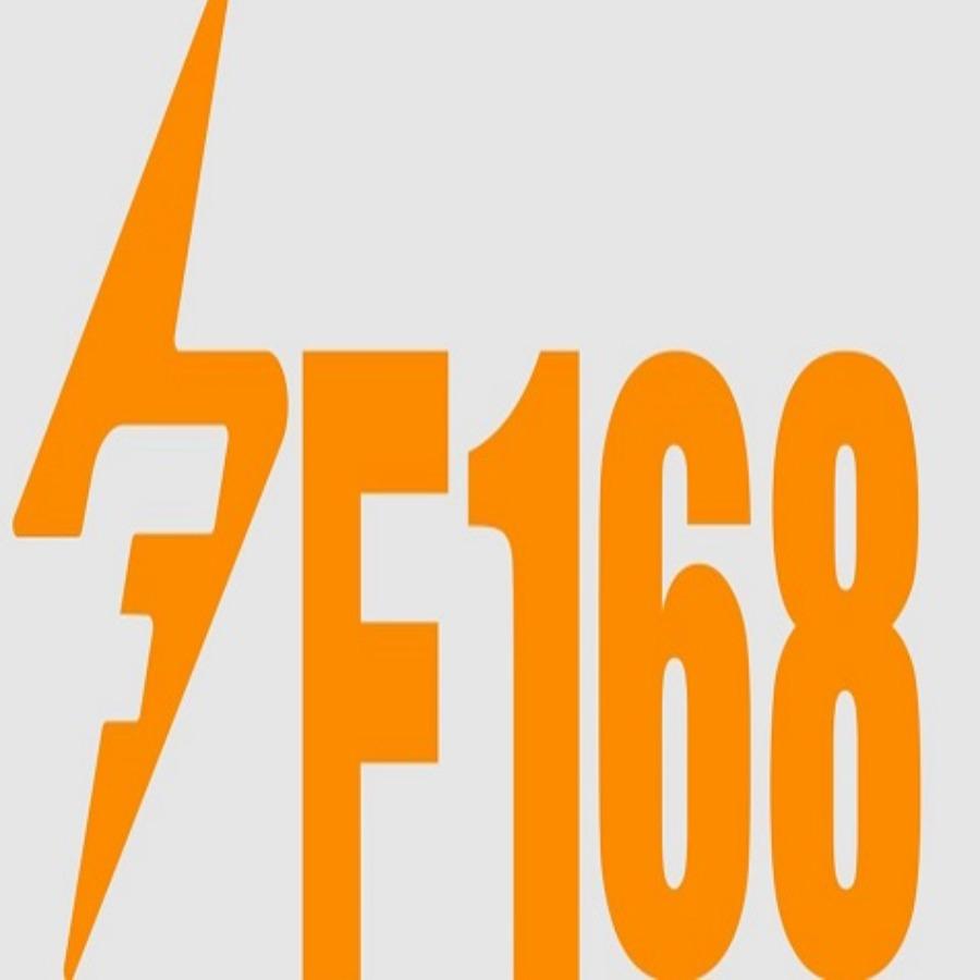 f1681itcom