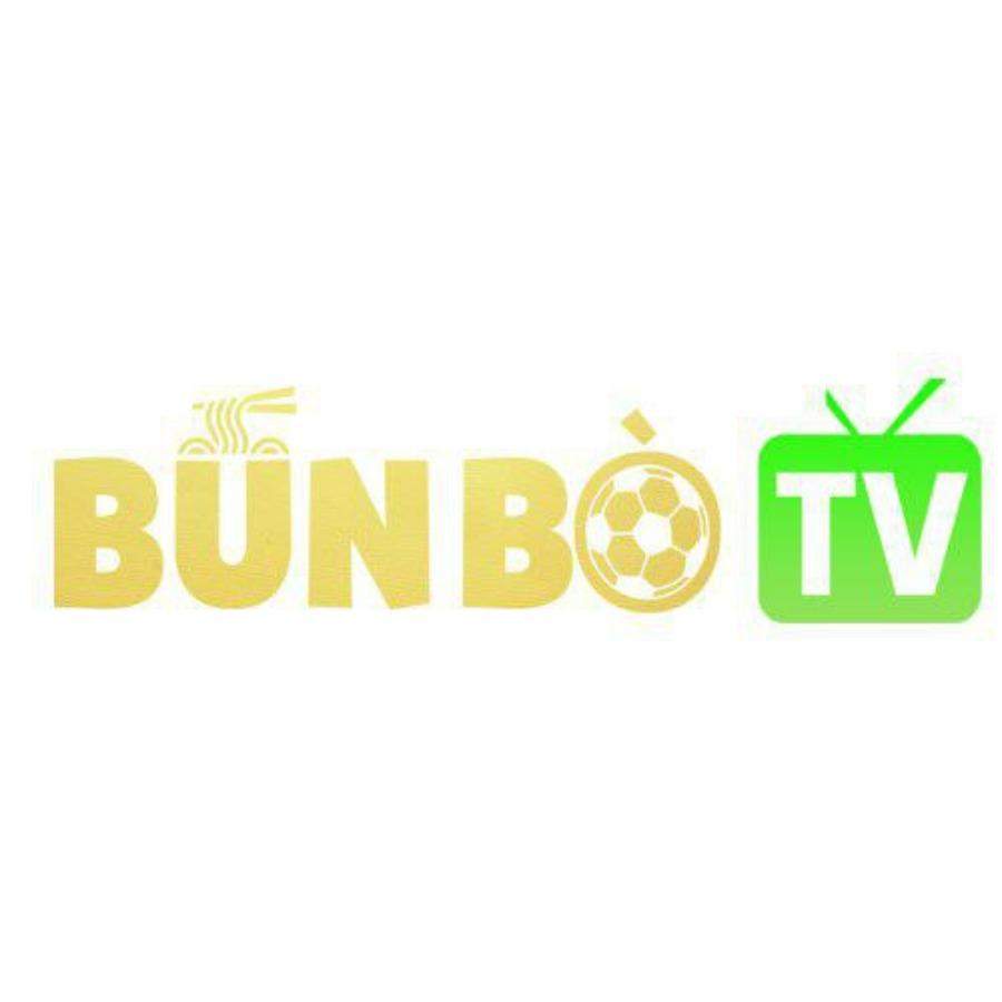 bunbotv