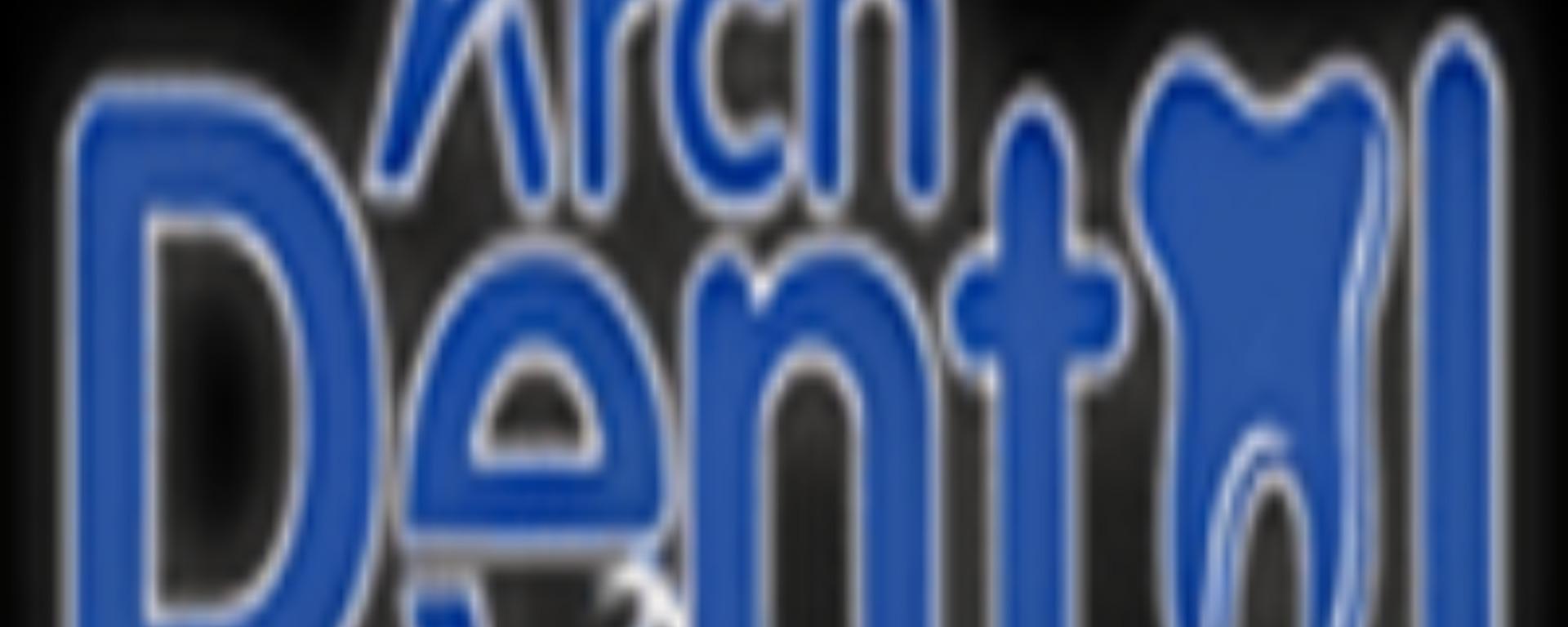 archdentalcare banner image