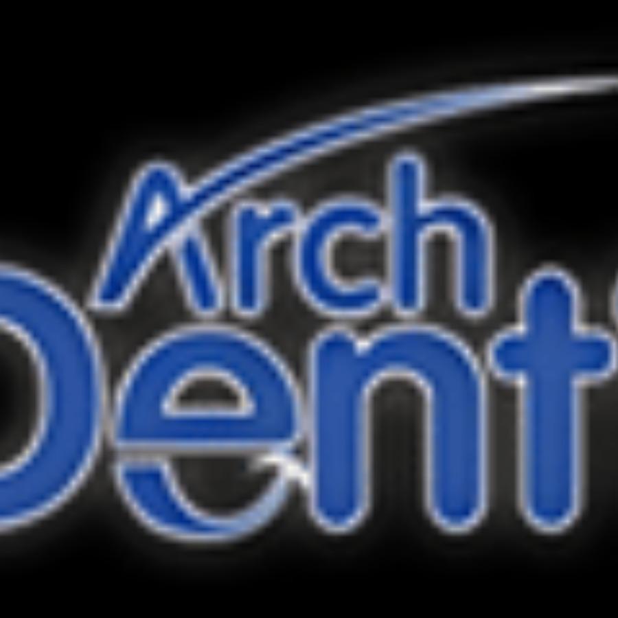 archdentalcare