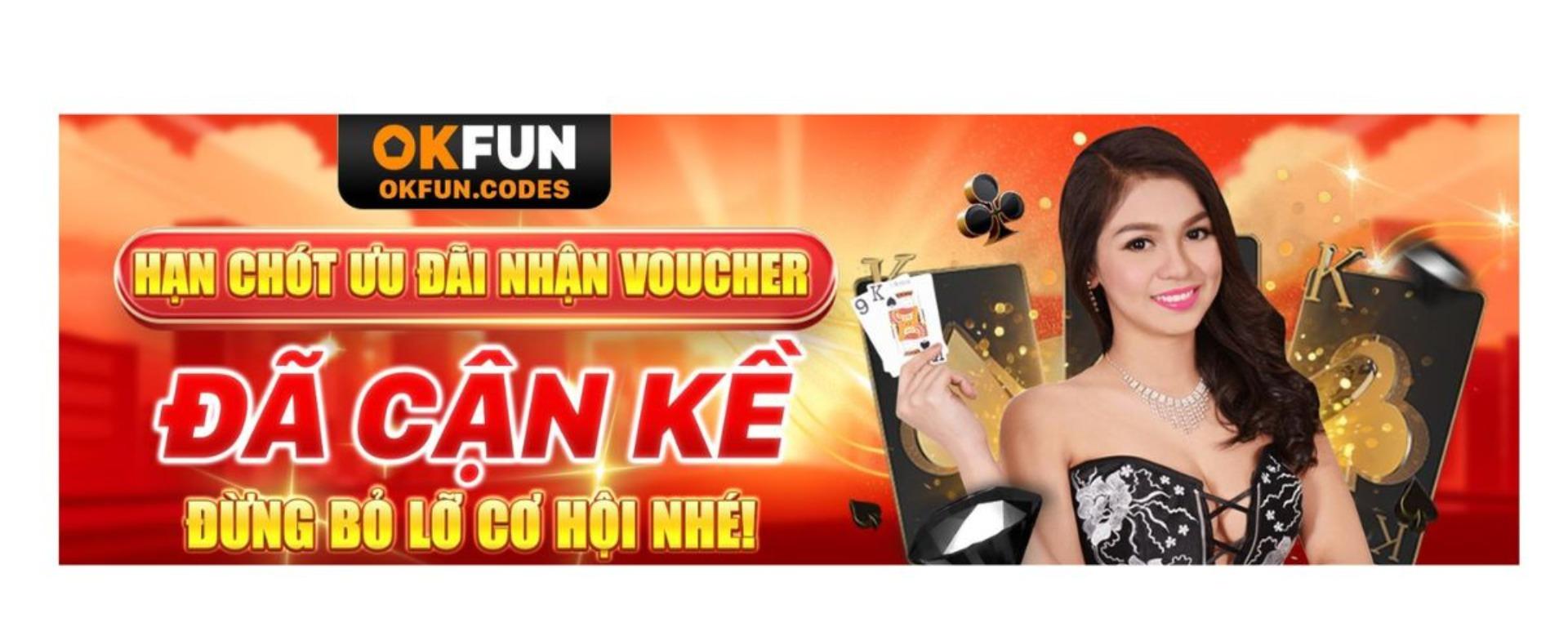 okfuncodes banner image