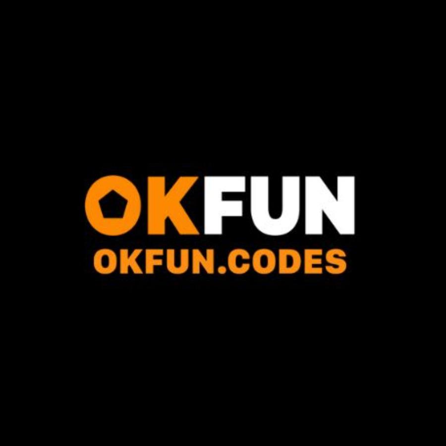 okfuncodes