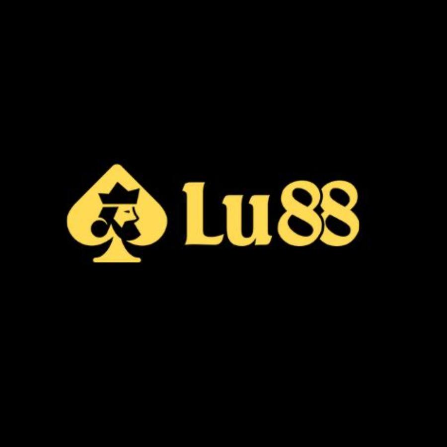 lu88comvc