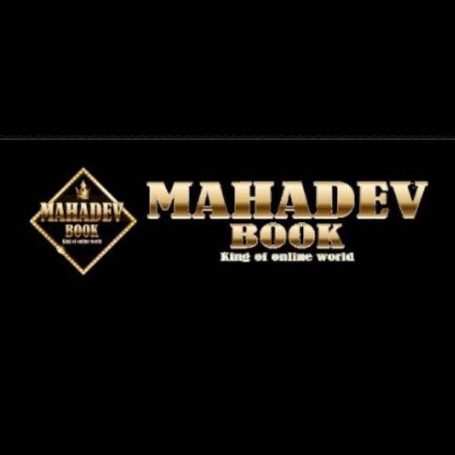 mahadevbookscoin