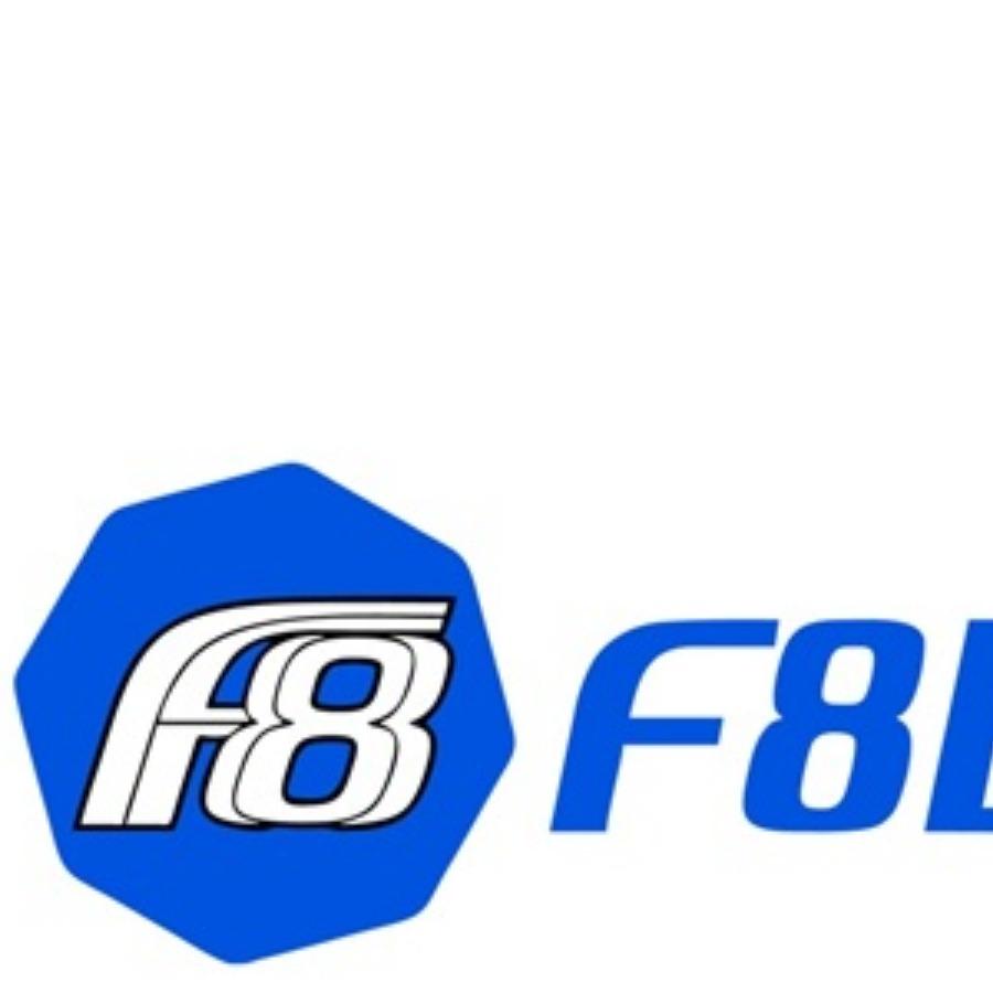 f8betauction