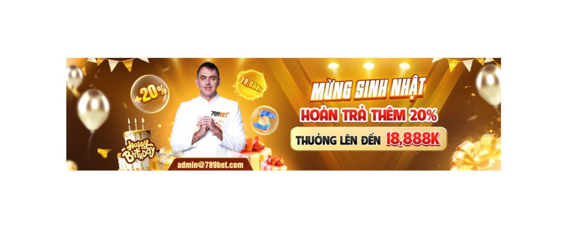 789betwedding banner image
