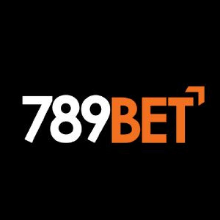 789betwedding