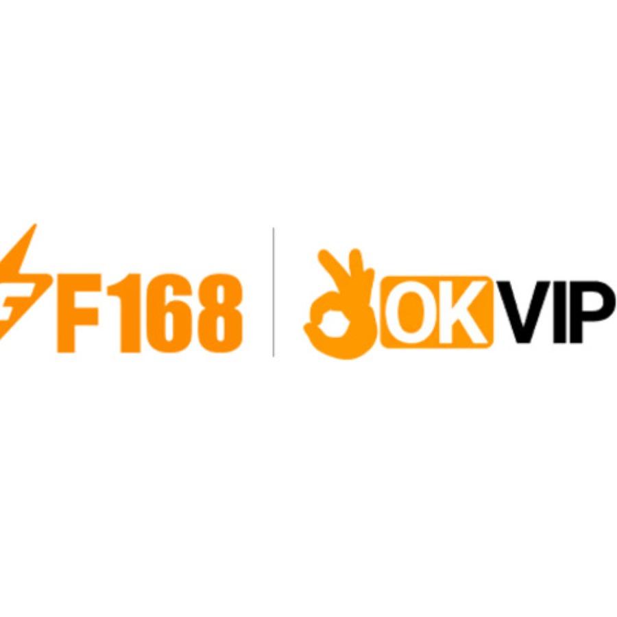 f168mexcom