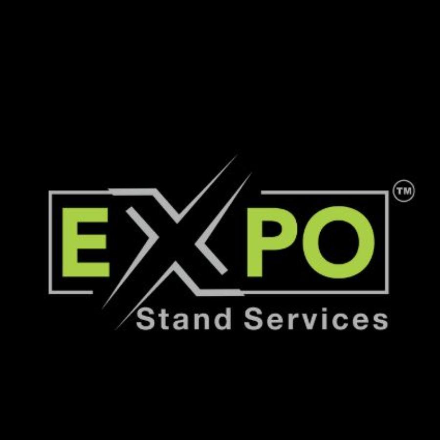 expostandservicesus