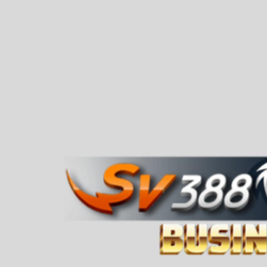 sv388business