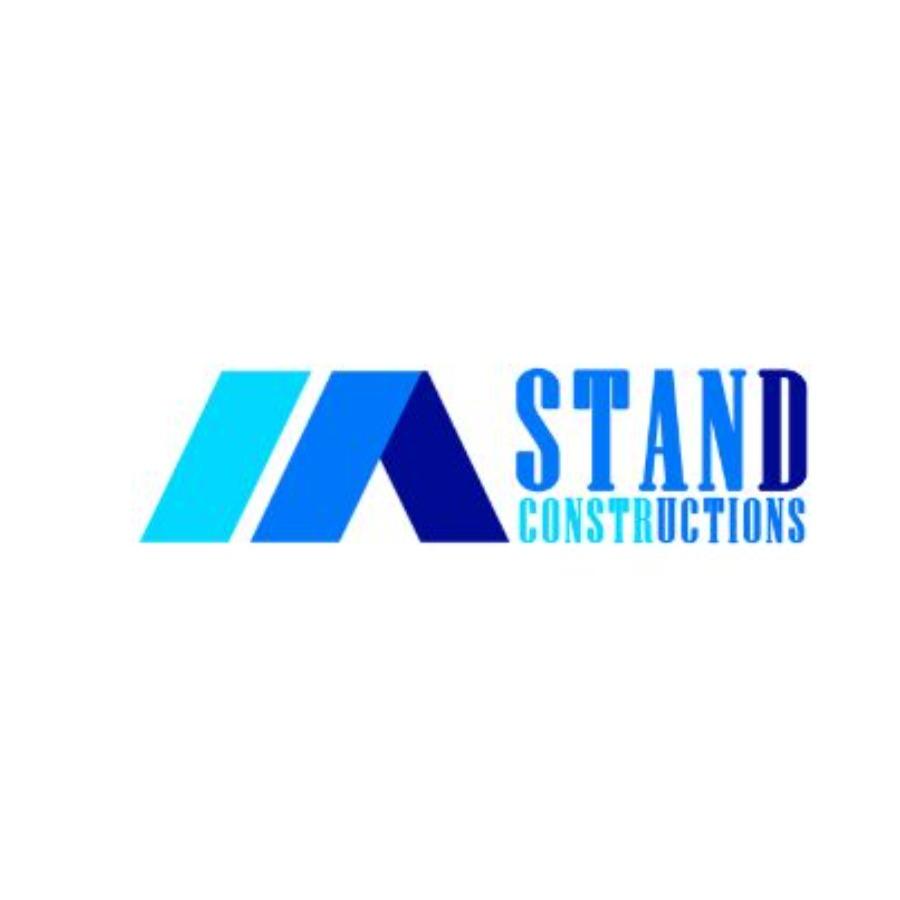 standconstructions