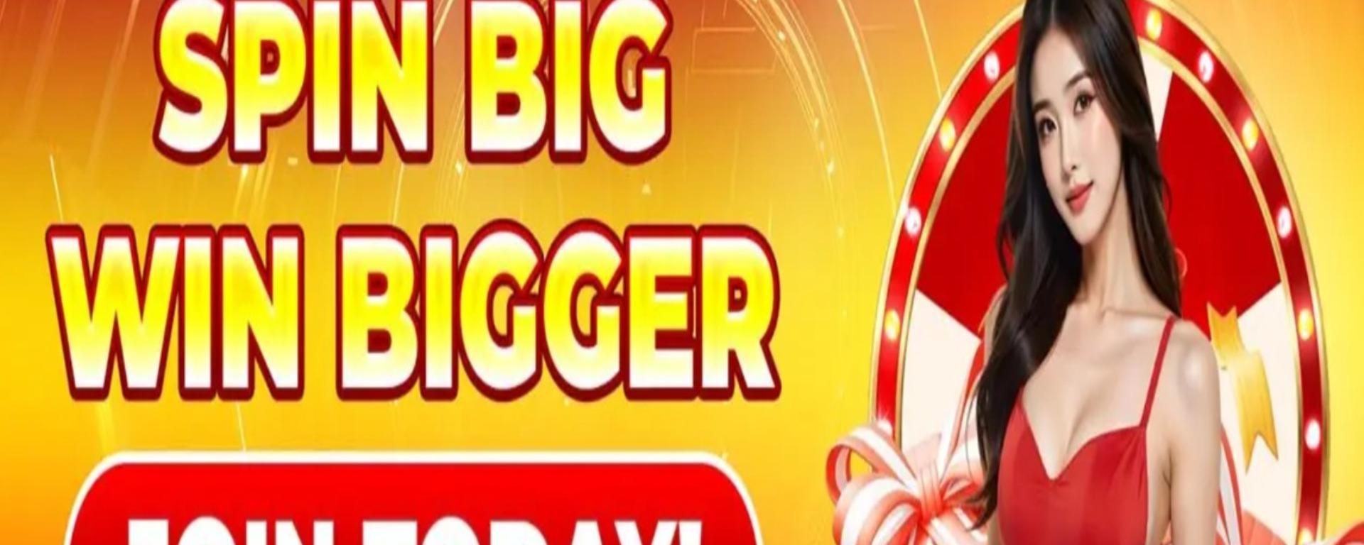 phwindev1 banner image