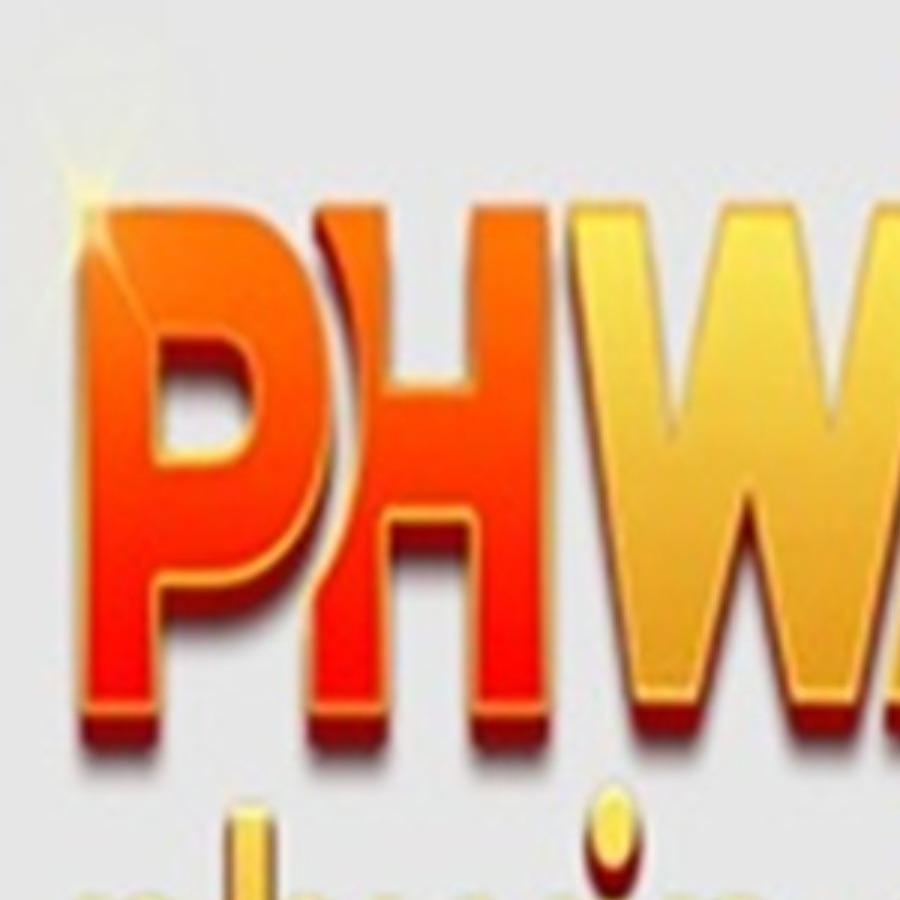 phwindev1