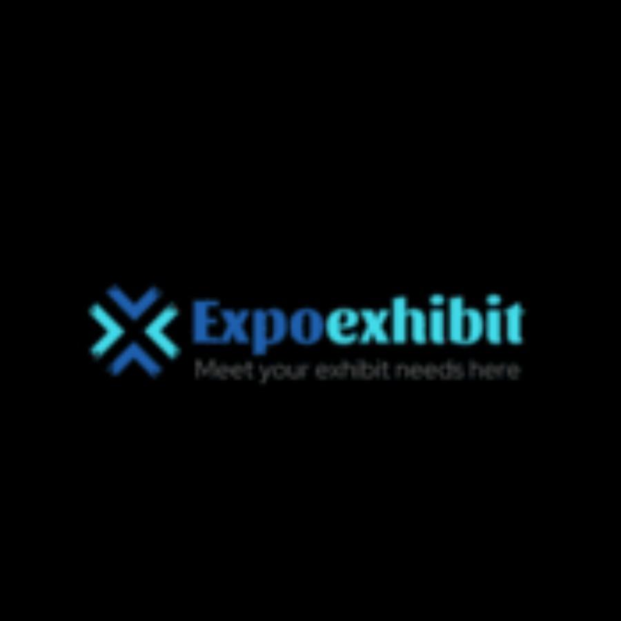 expoexhibit