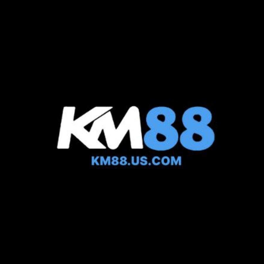 km88uscom