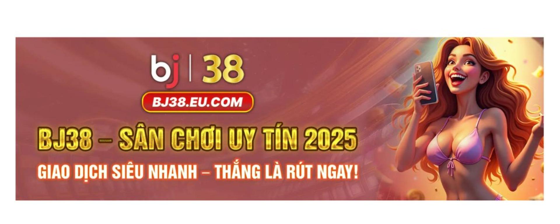 bj38eucom banner image