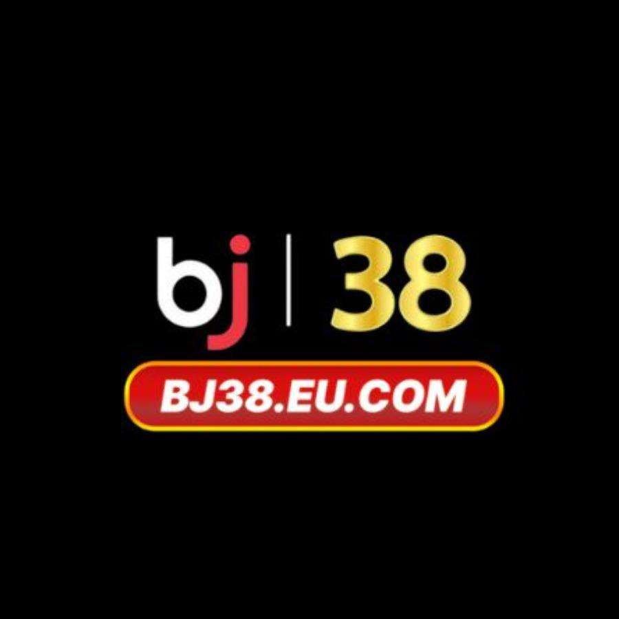 bj38eucom