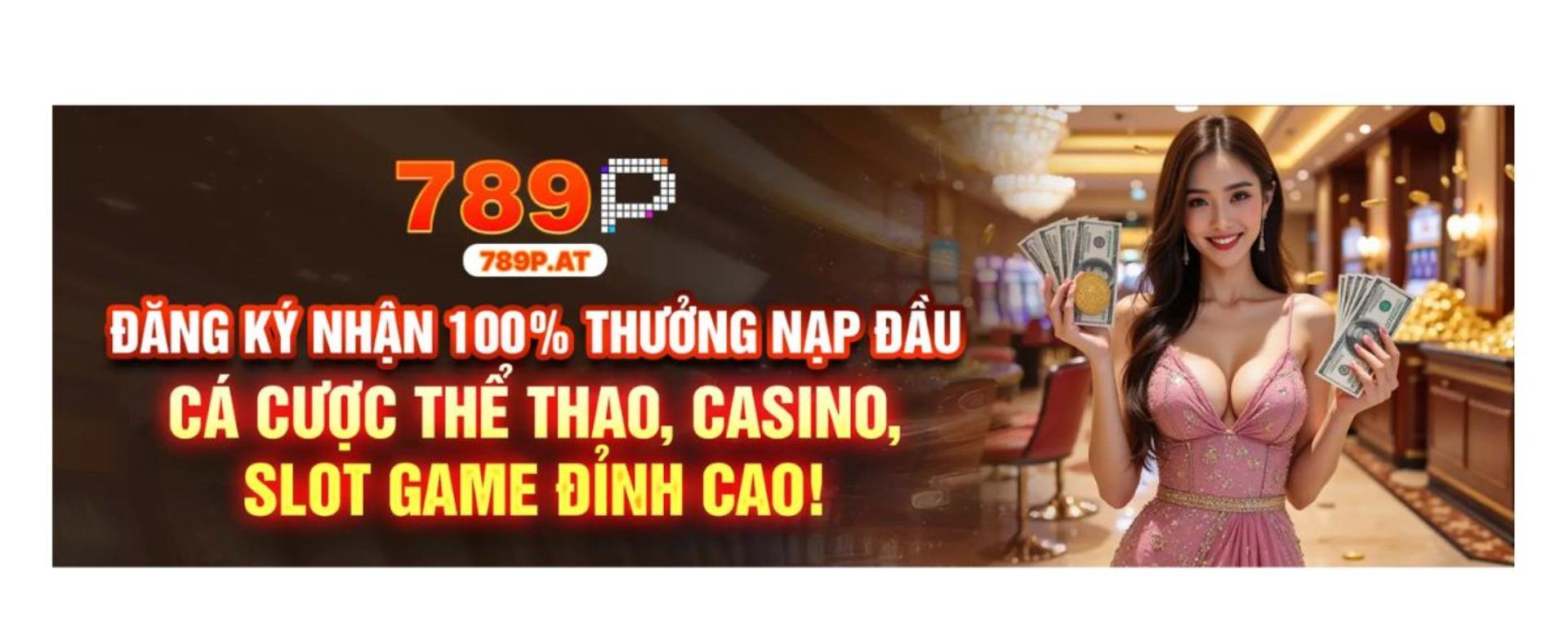 789patt banner image