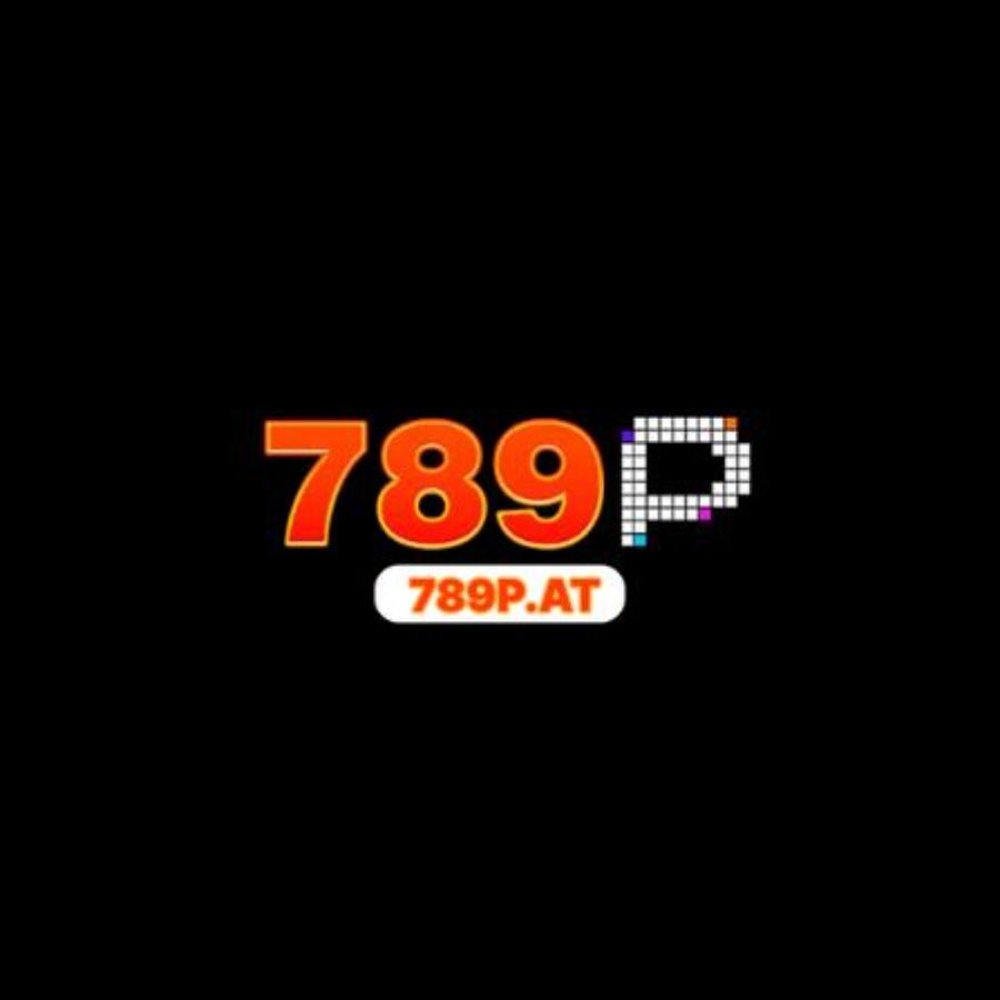 789patt