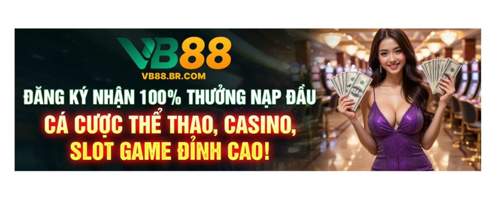 vb88brcom banner image