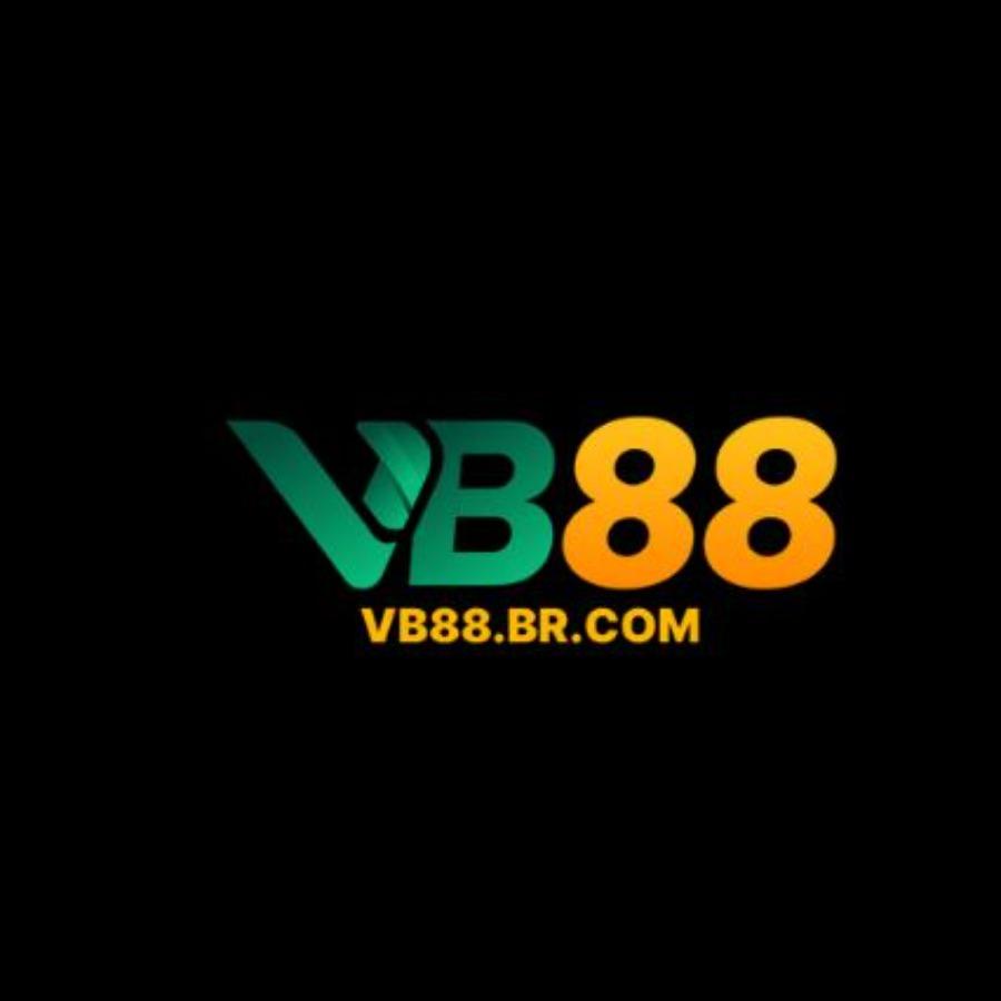 vb88brcom