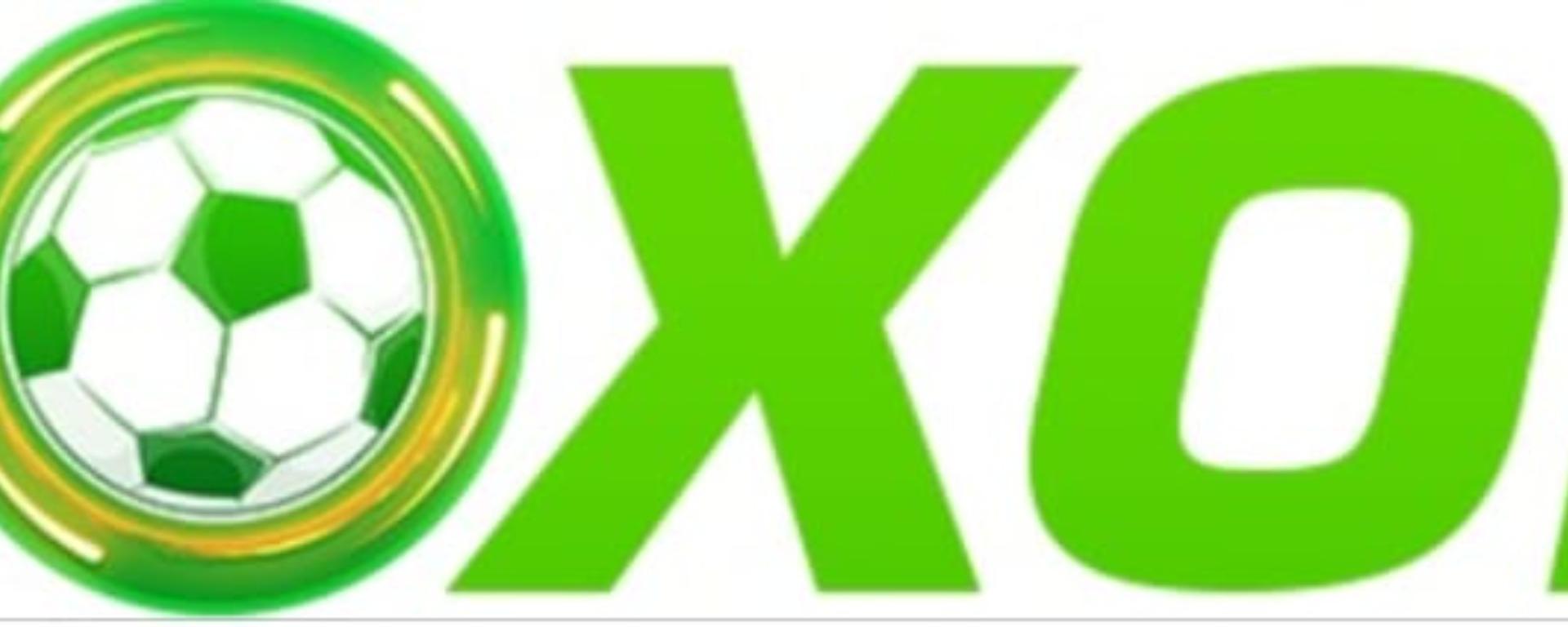 learnplasmaorg banner image