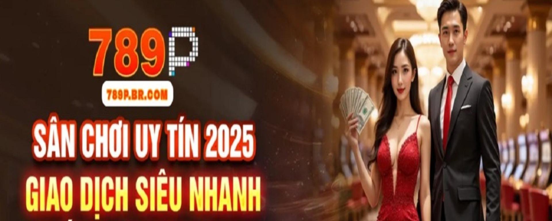 789pbrcom banner image