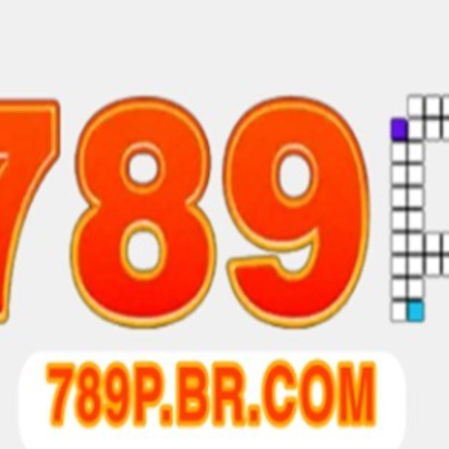 789pbrcom