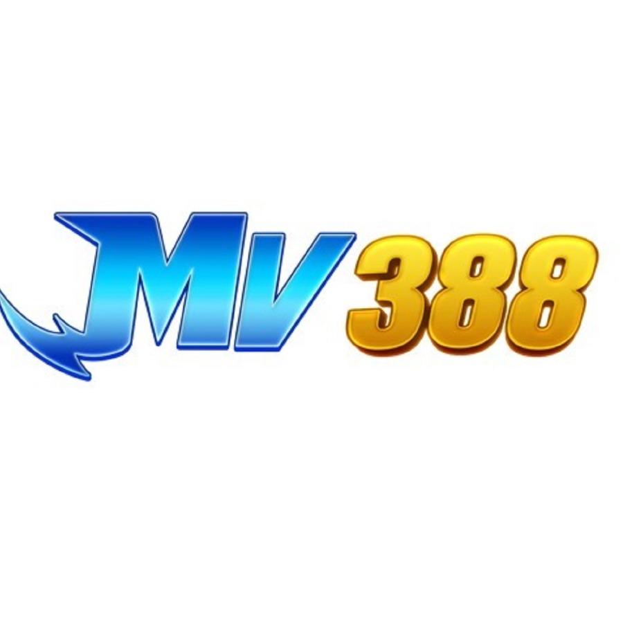 mv388com