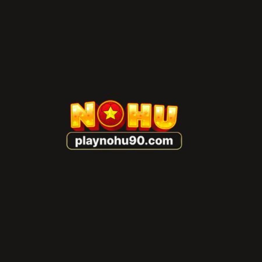 nohu90comm