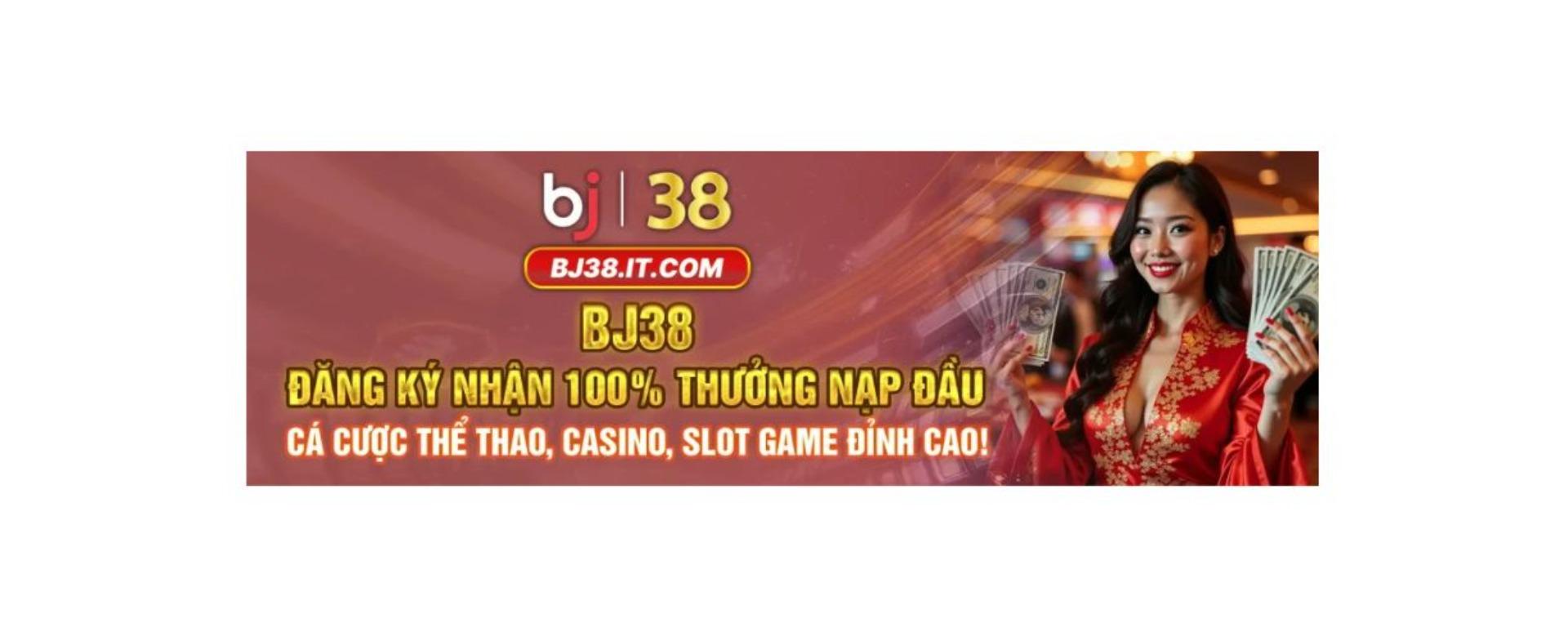 bj38itcom banner image
