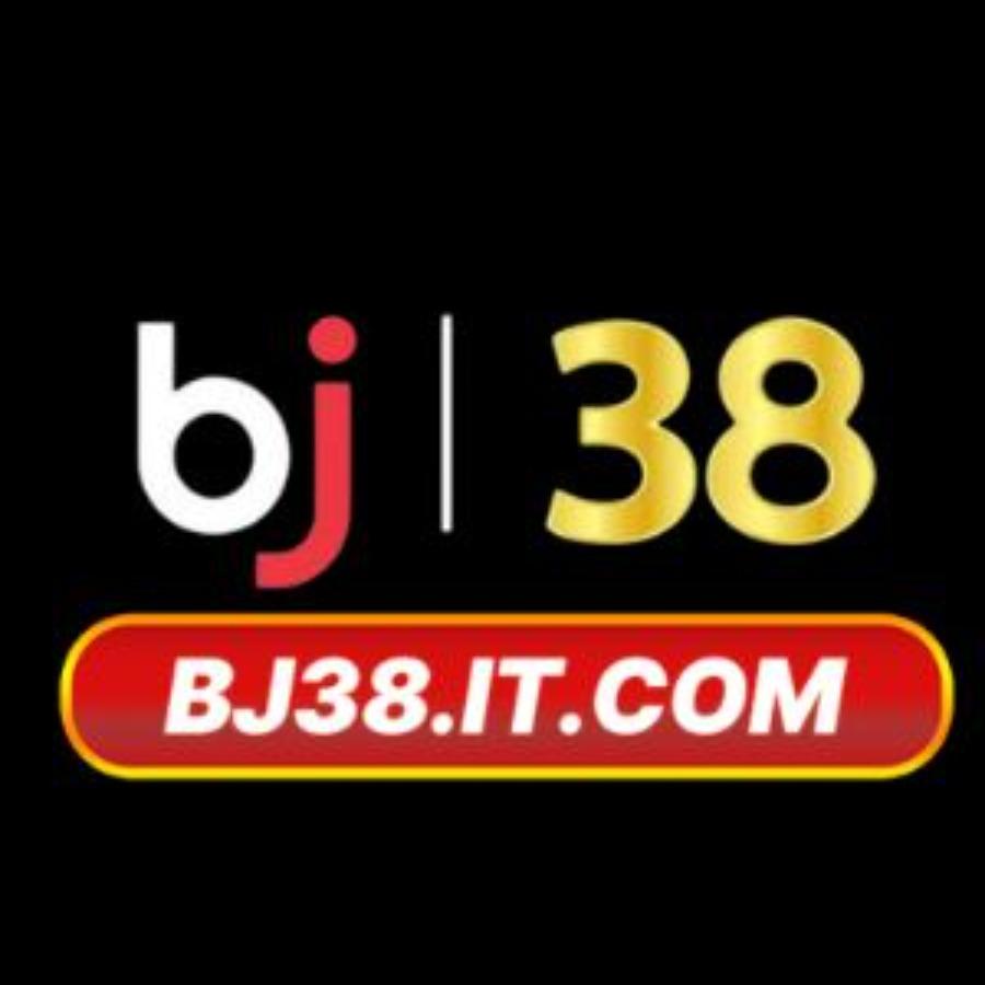 bj38itcom