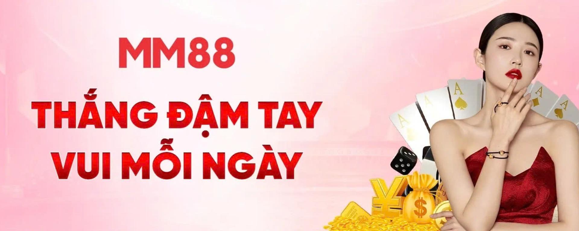 mm88setcom banner image