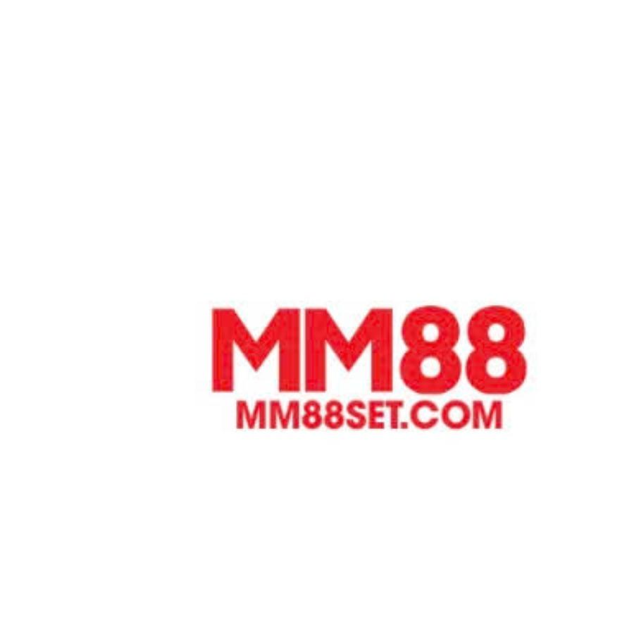 mm88setcom