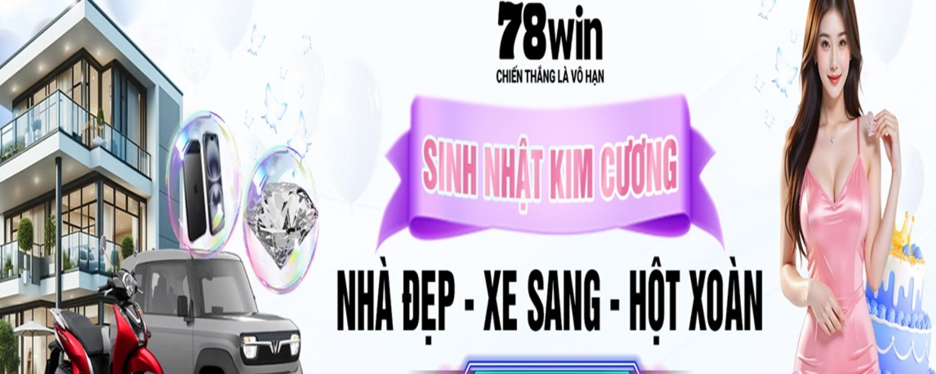 78win1dev1 banner image