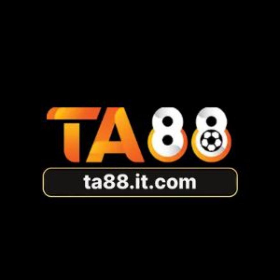 ta88itcom