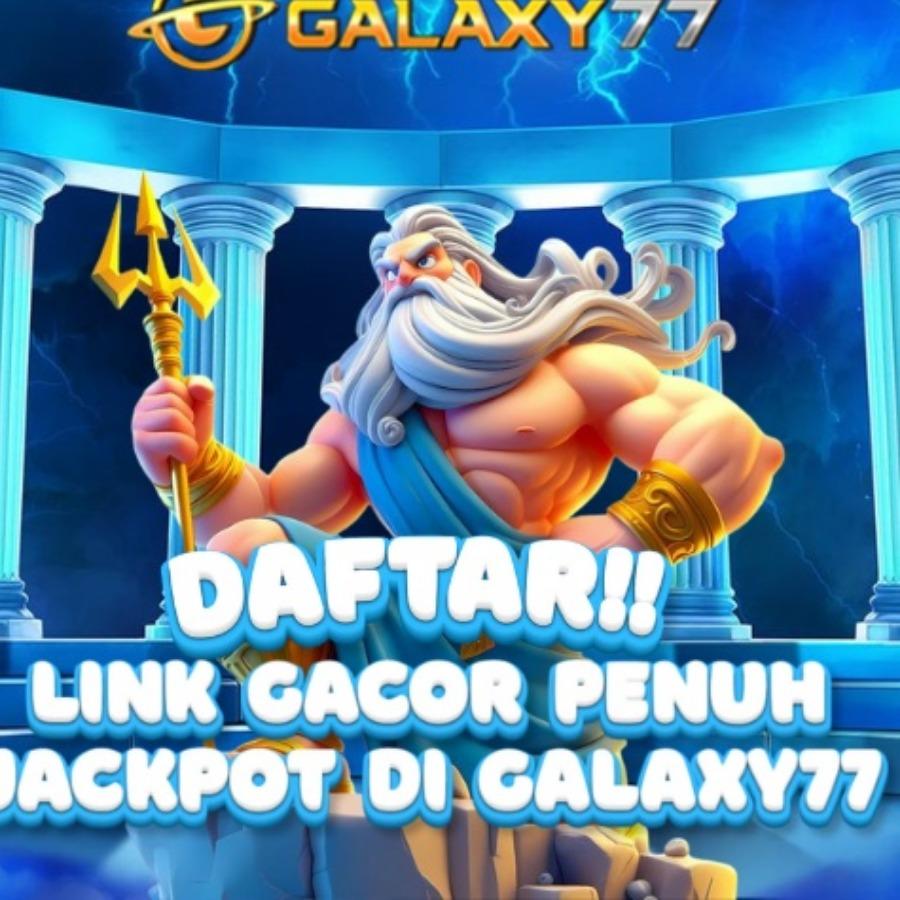 galaxy77itcom