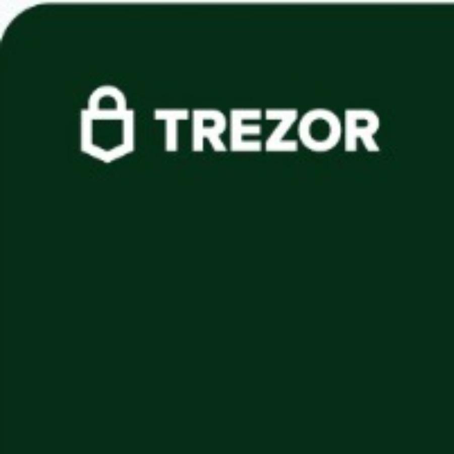 trezorsuites