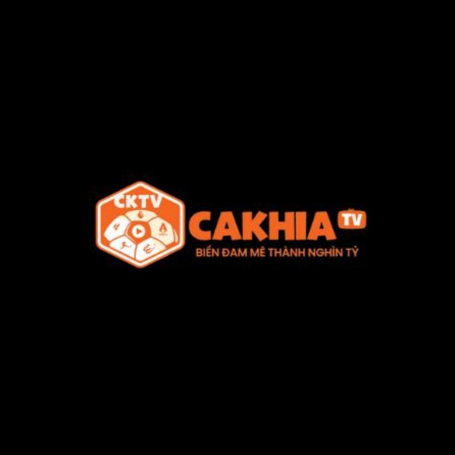 cakhialifestyle