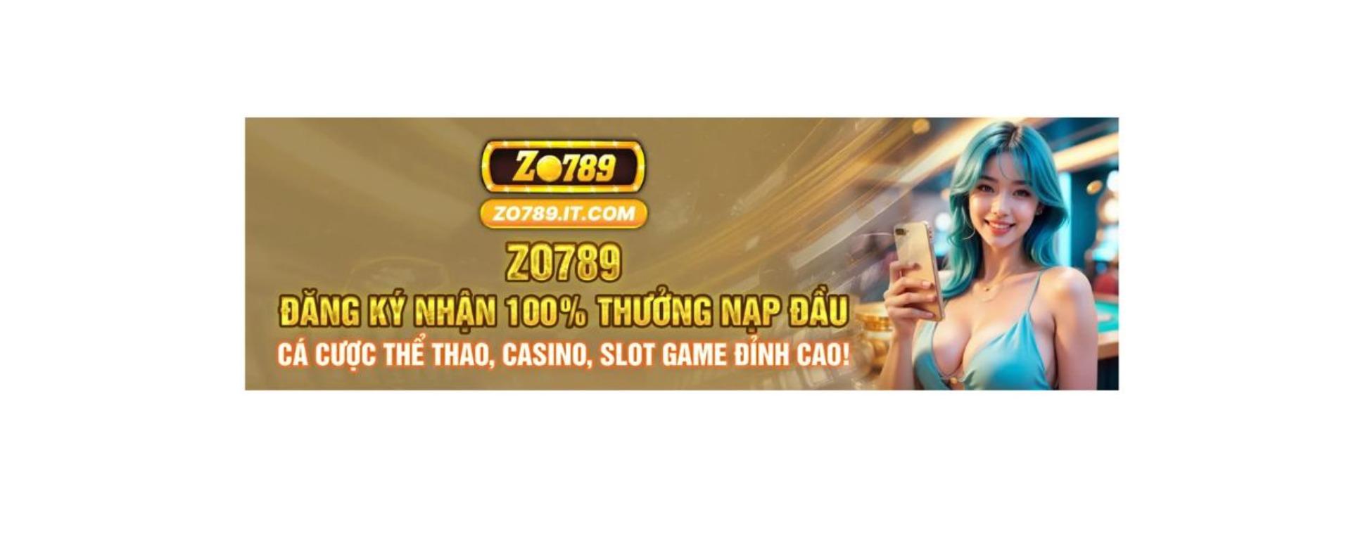zo789itcom banner image