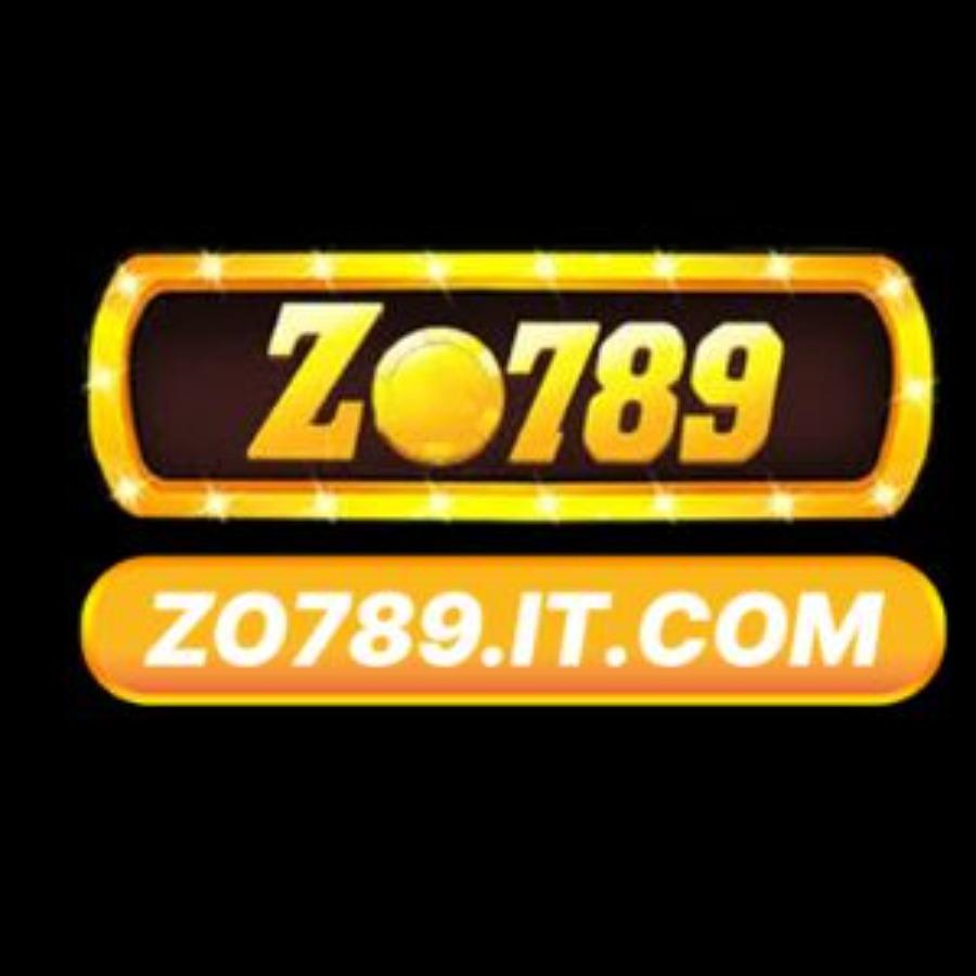 zo789itcom